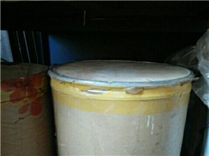 适用于蔬菜水果米面，另售黄豆100斤友谊嘉园4楼40平/6000联系电话15604367800